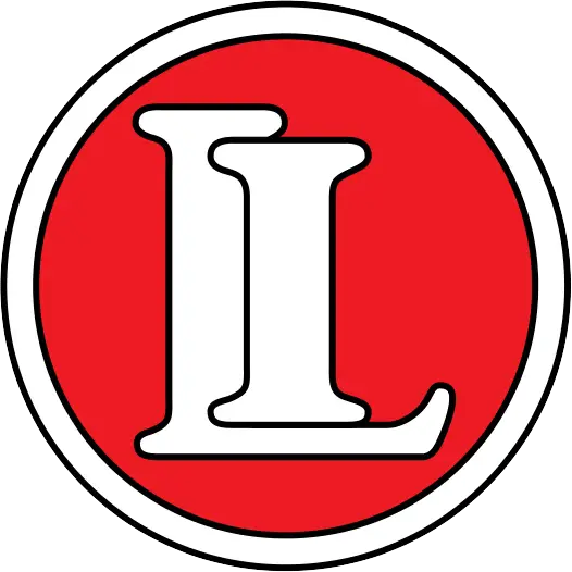 Interphil Laboratories